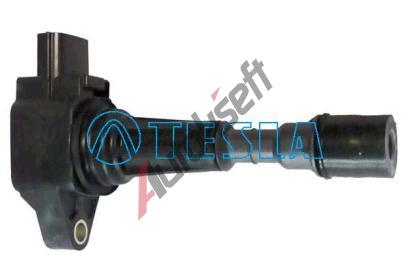 TESLA Zapalovac cvka TE CL905, CL905