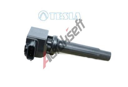 TESLA Zapalovac cvka TE CL940, CL940