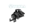 TESLA Zapalovac� c�vka&nbsp;&dash;&nbsp;TE CL942