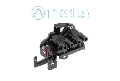 TESLA Zapalovací cívka TE CL942, CL942 TESLA Zapalovací cívka TE CL942, CL942