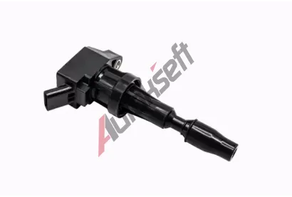 TESLA Zapalovací cívka TE CL944, CL944 TESLA Zapalovací cívka TE CL944, CL944