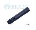Zstrka zapalovac svky TESLA ‐ TE CP001