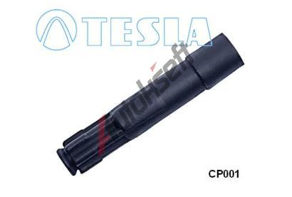 TESLA Zstrka zapalovac svky TE CP001, CP001