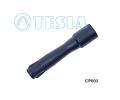 Zstrka zapalovac svky TESLA ‐ TE CP003