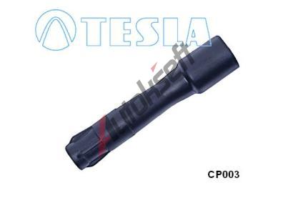 TESLA Zstrka zapalovac svky TE CP003, CP003