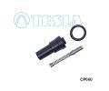Zstrka zapalovac svky TESLA ‐ TE CP060