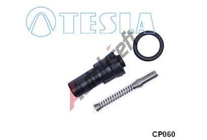 TESLA Zstrka zapalovac svky TE CP060, CP060