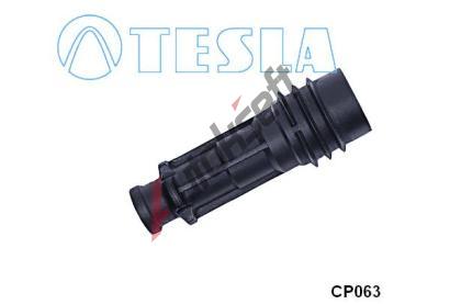 TESLA Zstrka zapalovac svky TE CP063, CP063