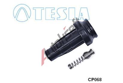 TESLA Zstrka zapalovac svky TE CP068, CP068