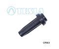 Zstrka zapalovac svky TESLA ‐ TE CP069