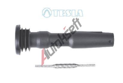 TESLA Zstrka zapalovac svky TE CP074, CP074