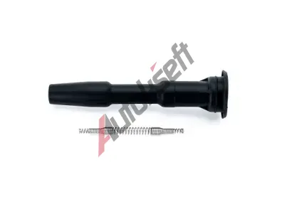 TESLA Z�str�ka zapalovac� sv��ky TE CP158, CP158