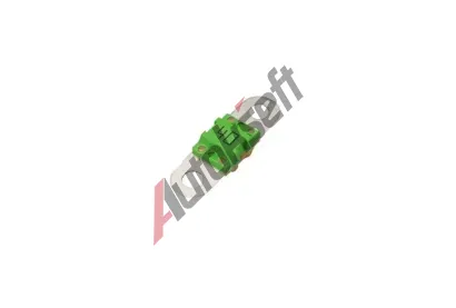 TESLA Pojistka TE FD00.040.001, FD00.040.001