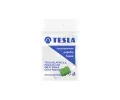 TESLA Pojistka TE FD00.040.001, FD00.040.001