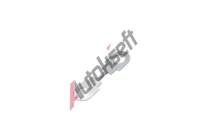 TESLA Pojistka TE FS00.040.001, FS00.040.001 TESLA Pojistka TE FS00.040.001, FS00.040.001