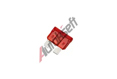 TESLA Pojistka TE FT00.010.001, FT00.010.001 TESLA Pojistka TE FT00.010.001, FT00.010.001