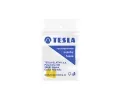 TESLA Pojistka TE FT00.020.001, FT00.020.001