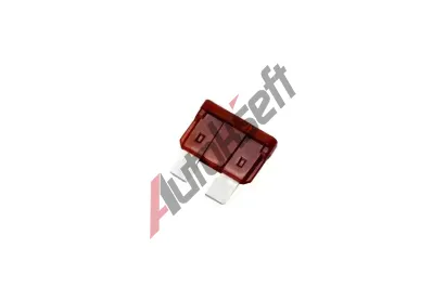 TESLA Pojistka TE FT00.075.001, FT00.075.001