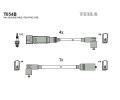 Sada kabel pro zapalovn TESLA ‐ TE T054B