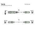 TESLA Zapalovac kabely alternative ‐ TE T067B