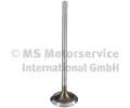 Sac ventil TRW Engine Component ‐ TEC 331167