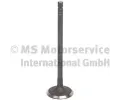 Sac ventil TRW Engine Component ‐ TEC 719000