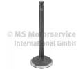 Sac ventil TRW Engine Component ‐ TEC 769000