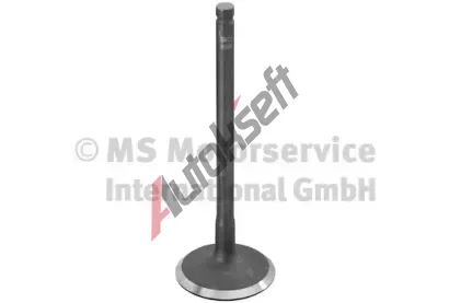 TRW Engine Component Sac ventil TEC 769000, 769000