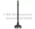 Vfukov ventil TRW Engine Component ‐ TEC 769001