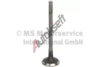 TRW Engine Component Vfukov ventil TEC 769001, 769001