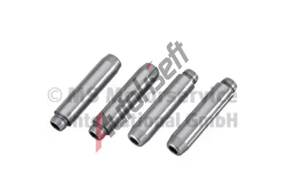 TRW Engine Component Vodtko ventil TEC 81-17136, 81-17136