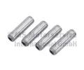 Vodtko ventil TRW Engine Component ‐ TEC 81-18115