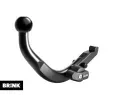 Ta�n� za��zen�&nbsp;THULE&nbsp;&dash;&nbsp;TH 4054500