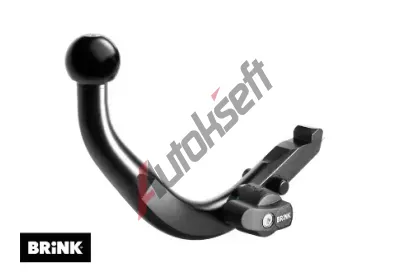 THULE Ta�n� za��zen� BMA TH 4054500, 4054500