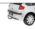 THULE Tan zazen BMA TH 417900, 417900