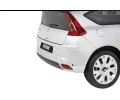 THULE Tan zazen BMA TH 417900, 417900
