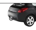 THULE Tan zazen BMA TH 417900, 417900