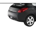 THULE Tan zazen BMA TH 417900, 417900
