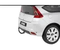 THULE Tan zazen BMA TH 417900, 417900