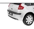THULE Tan zazen BMA TH 417900, 417900