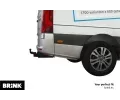 THULE Tan zazen TH 511200, 511200