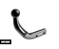 THULE Tažné zařízení TH 511800, 511800
