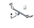 Ta�n� za��zen�&nbsp;THULE&nbsp;&dash;&nbsp;TH 613700