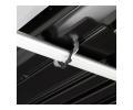 THULE Pacific 600 antracitov - Aeroskin TH 631652, 631652