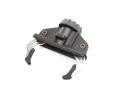 THULE Pacific 600 antracitov - Aeroskin TH 631652, 631652