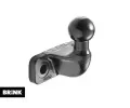 THULE Ta�n� za��zen� TH 660400, 660400