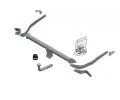 Tan zazen THULE ‐ TH 660500