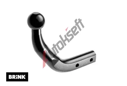 THULE Tan zazen TH 684500, 684500