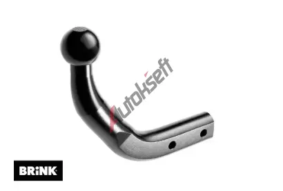 THULE Tažné zařízení TH 694600, 694600 THULE Tažné zařízení TH 694600, 694600