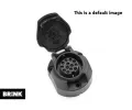 Elektrick sada - tan zazen THULE ‐ TH 701404